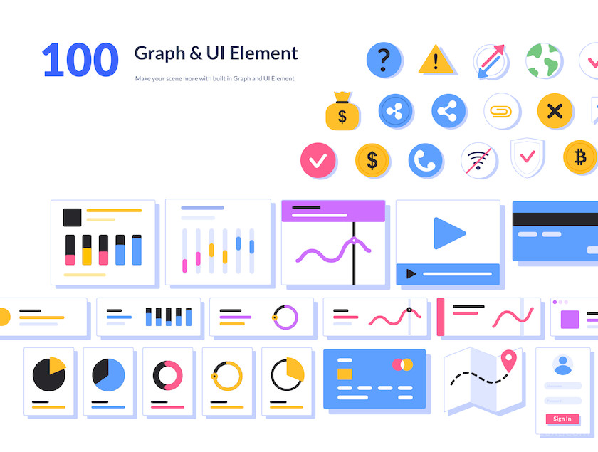 Flatoffice 2D Illustration Kit 3.jpg