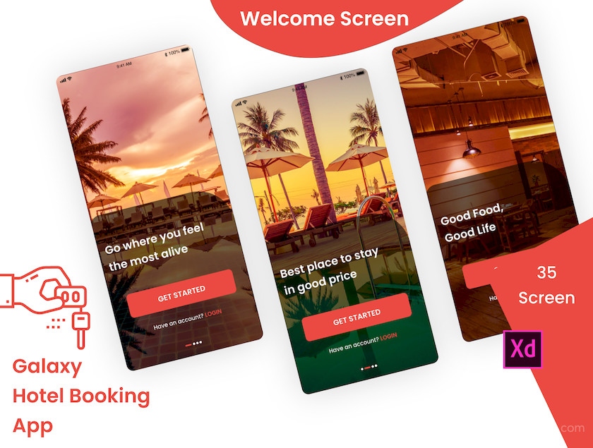Galaxy Hotel Booking 4.jpg