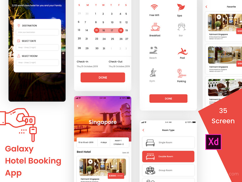 Galaxy Hotel Booking 5.jpg