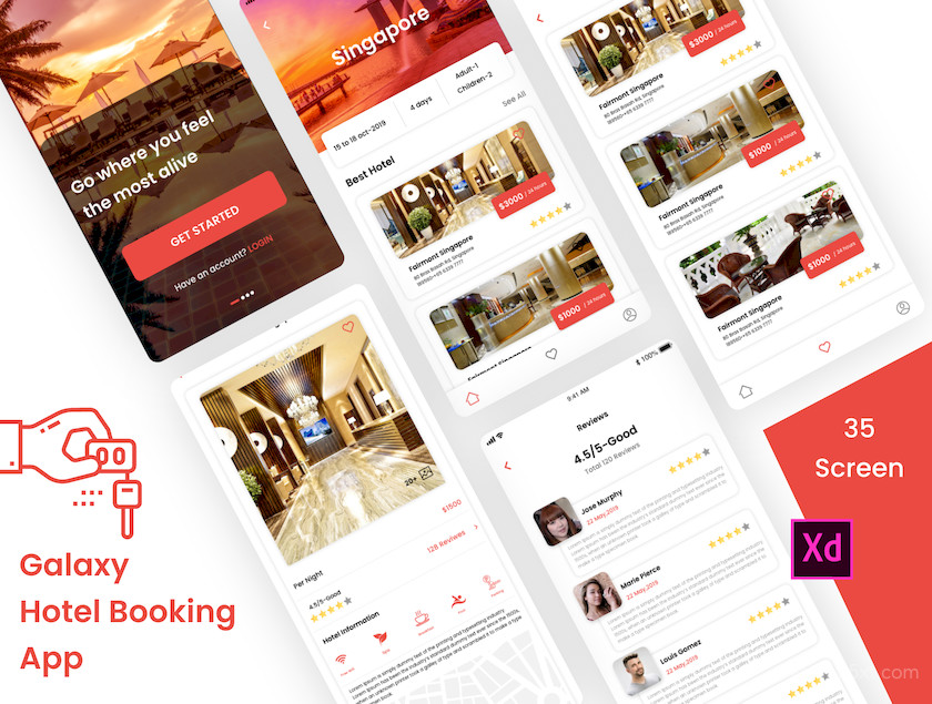 Galaxy Hotel Booking 3.jpg
