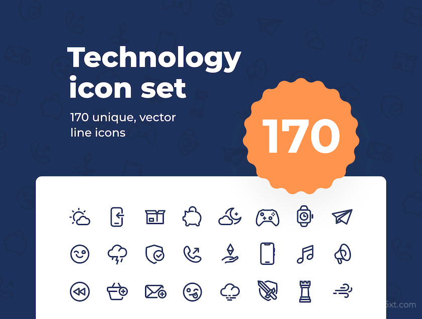 Technology icon set 3.jpg