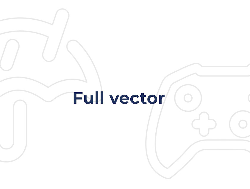 Technology icon set 4.jpg