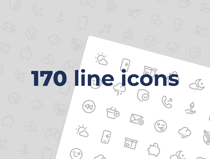 Technology icon set 6.jpg