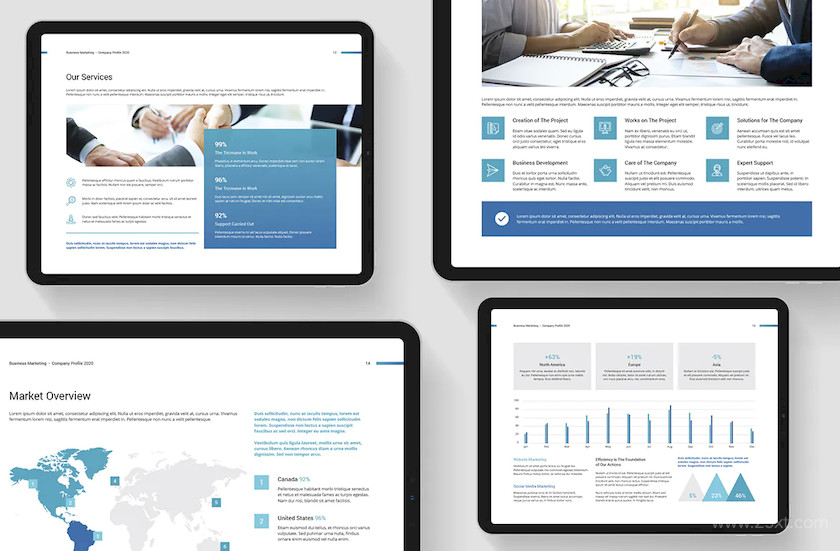 Creative Marketing – eBook Company Profile 2.jpg
