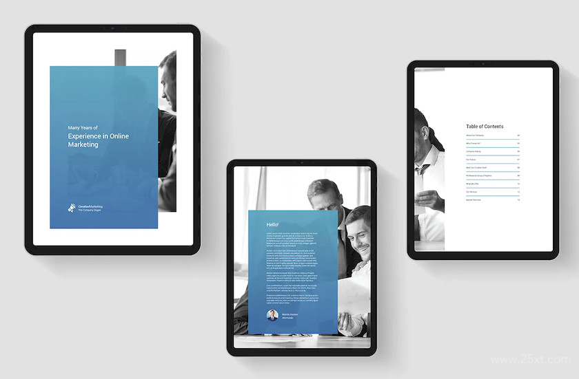 Creative Marketing – eBook Company Profile 9.jpg