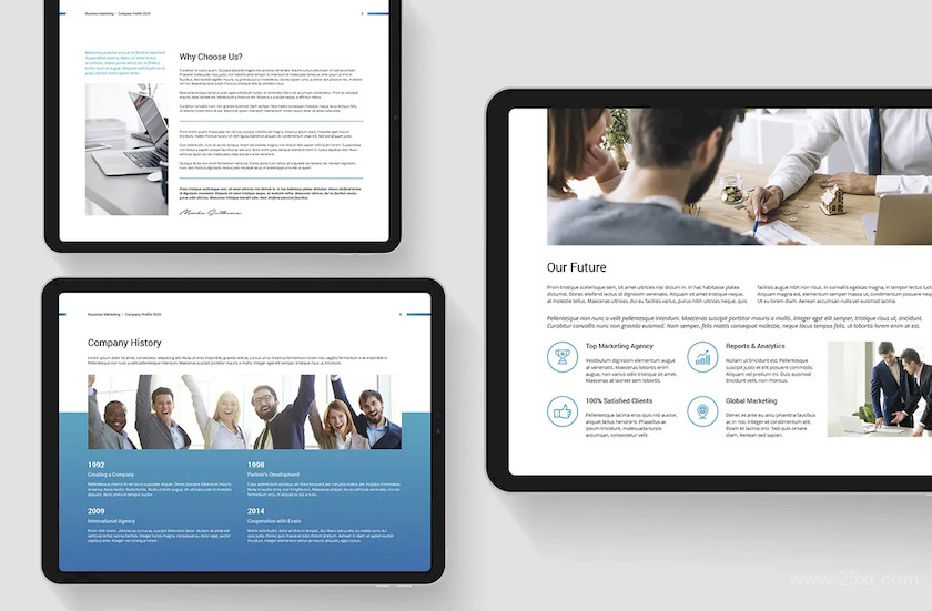 Creative Marketing – eBook Company Profile 6.jpg