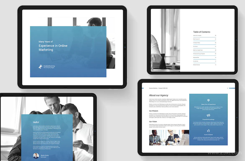 Creative Marketing – eBook Company Profile 7.jpg