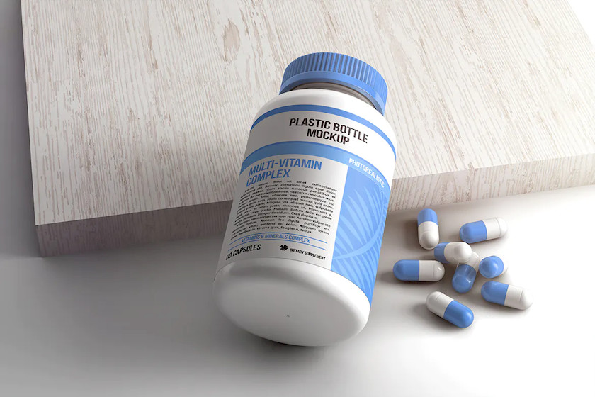 Plastic Pill Bottle Mockup 6.jpg