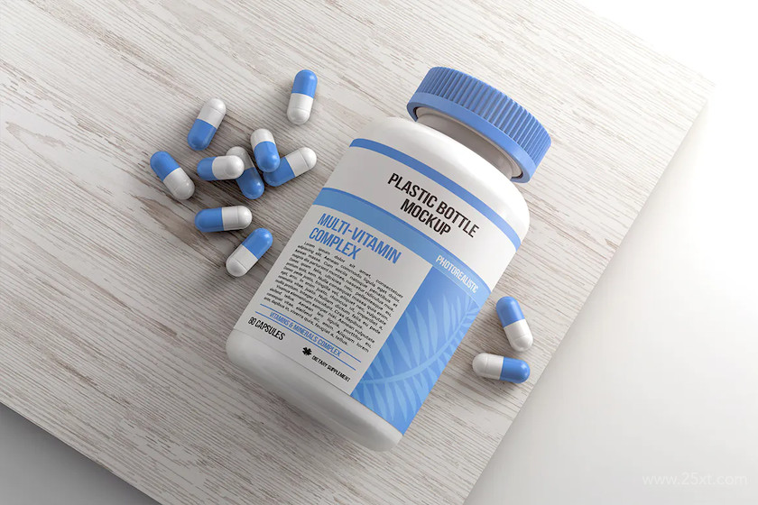 Plastic Pill Bottle Mockup 7.jpg