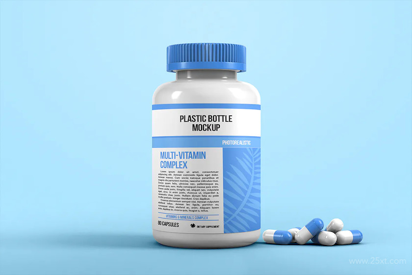 Plastic Pill Bottle Mockup 1.jpg