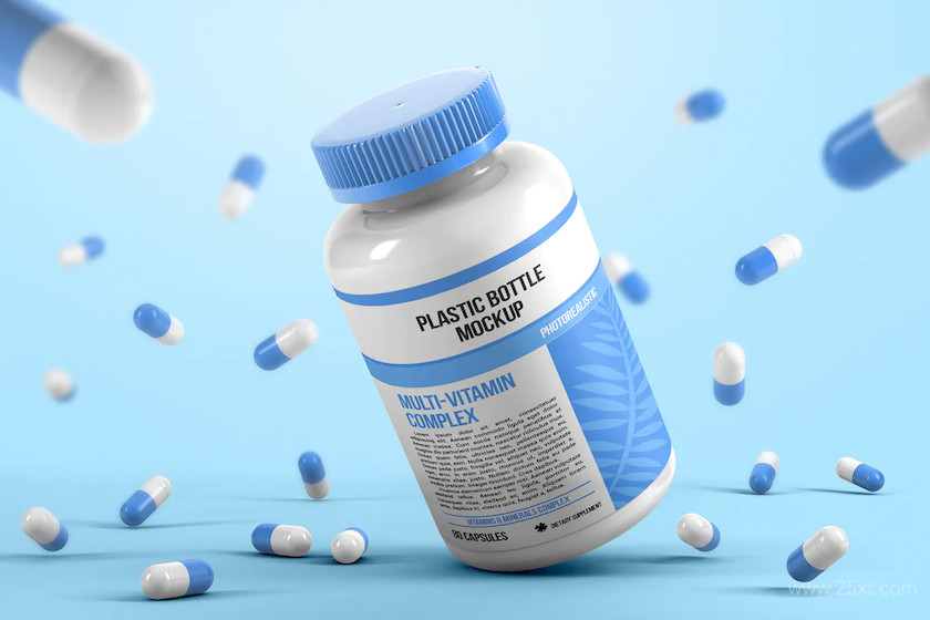 Plastic Pill Bottle Mockup 3.jpg