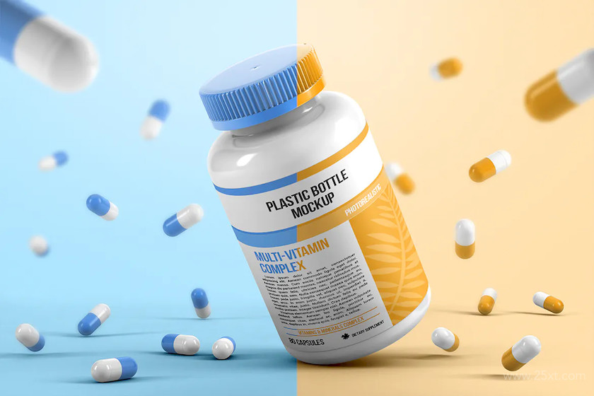 Plastic Pill Bottle Mockup 5.jpg