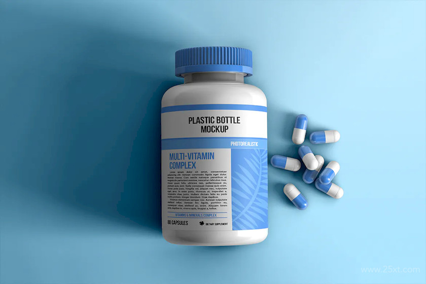 Plastic Pill Bottle Mockup 4.jpg