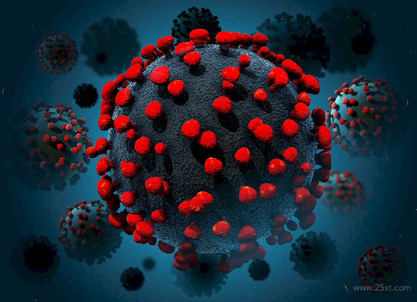 CoronaVirus 4.jpg