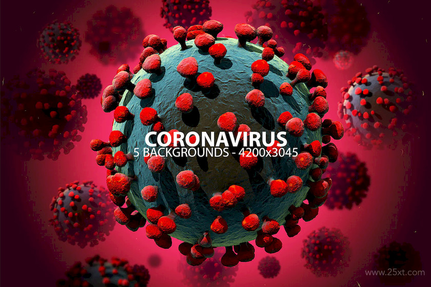 CoronaVirus 7.jpg