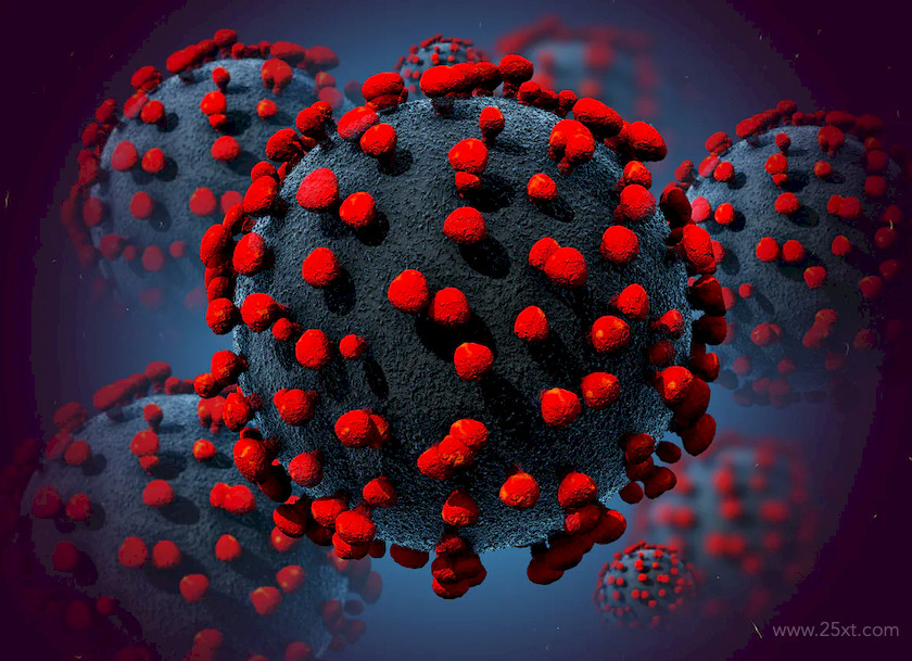 CoronaVirus 5.jpg