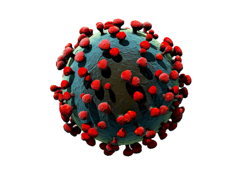 CoronaVirus 6.jpg