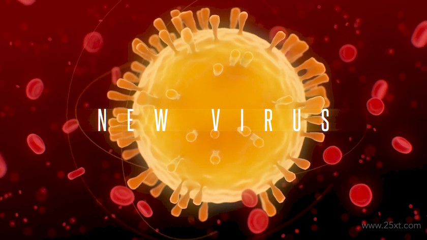 Coronavirus Threat Opener 1.jpg