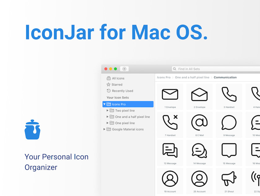 Icons Pro (extended version)6.jpg