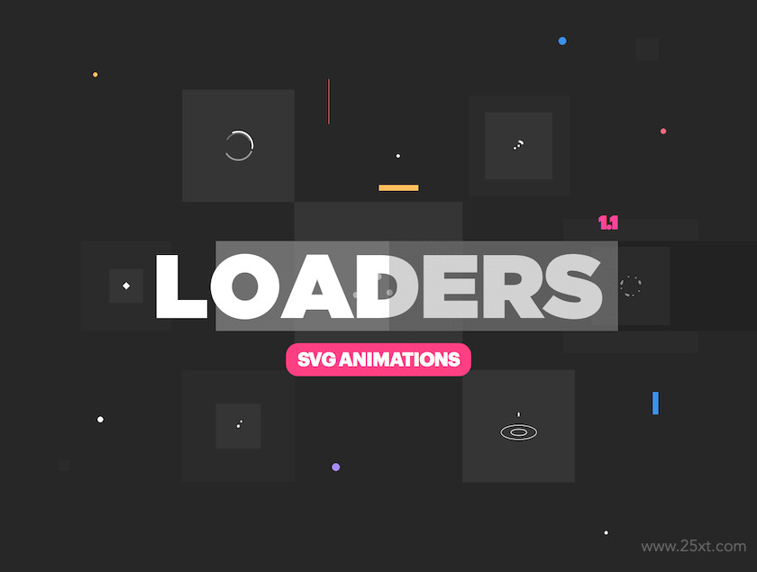 Loaders 1.1 1.jpg