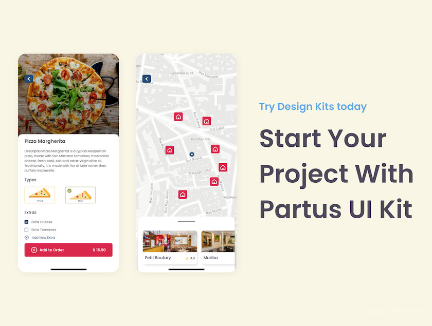 Partus Delivery UI Kit 3.jpg