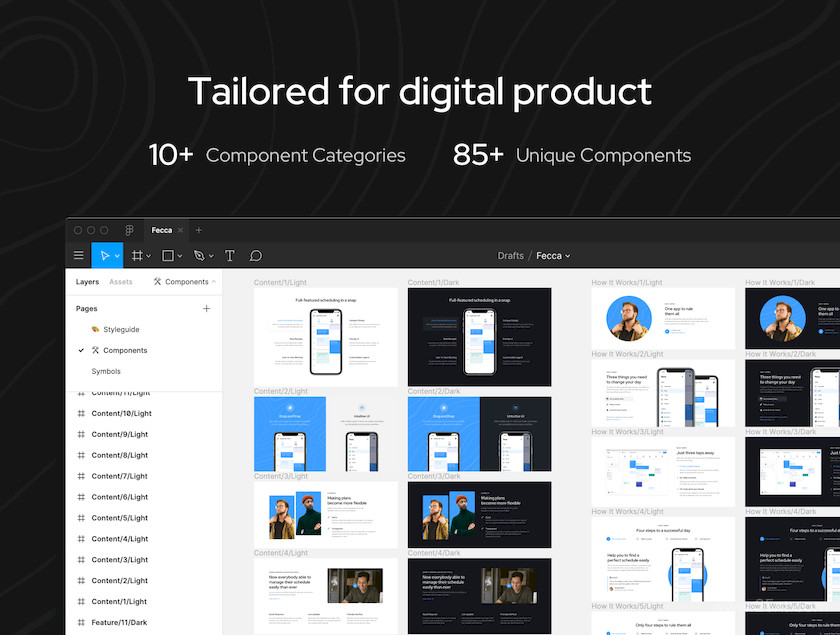 Fecca - Landing Page UI Kit (Figma)4.jpg