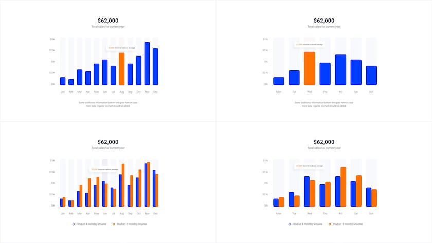 Infographics Charts Pack 3.jpg