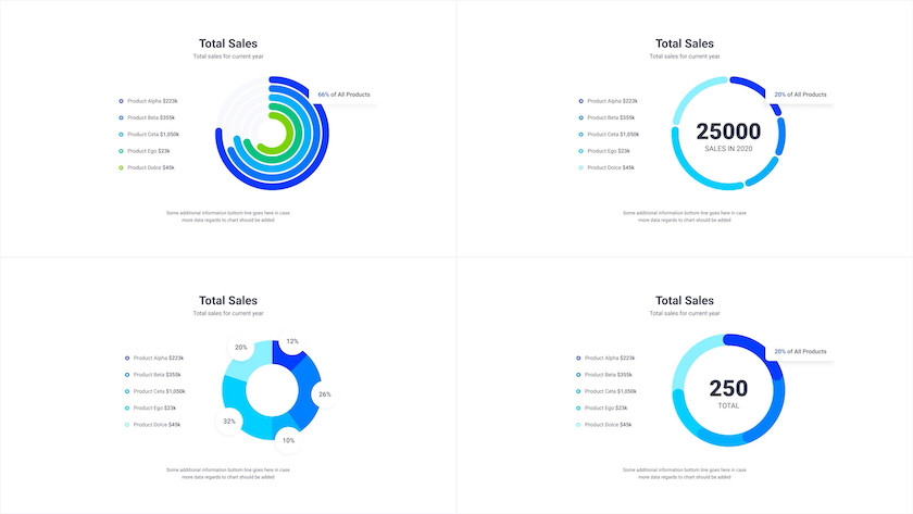 Infographics Charts Pack 2.jpg