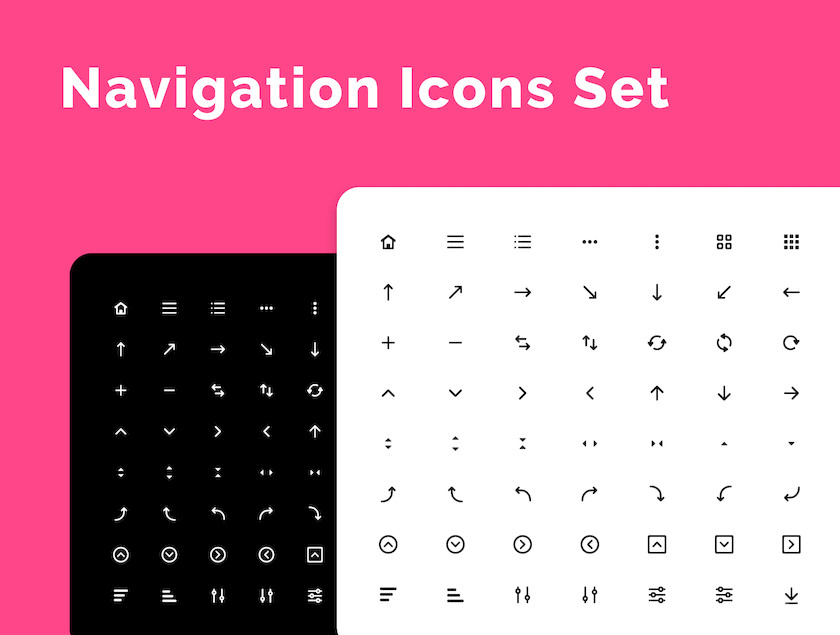 Navigation Icons Set 2.jpg