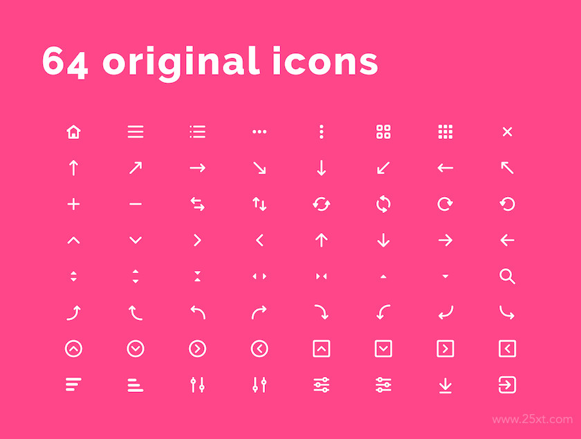 Navigation Icons Set 1.jpg