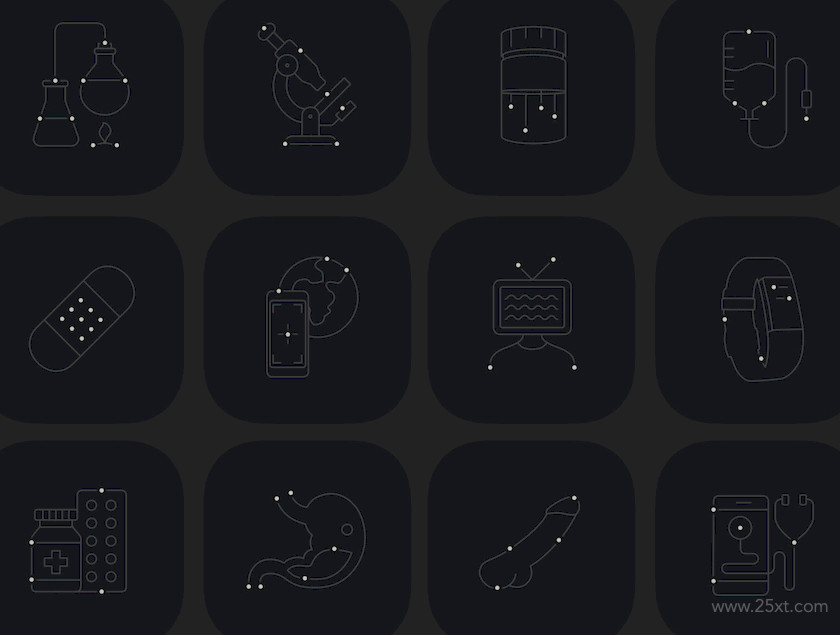 Nucleus Icon Set6.jpg