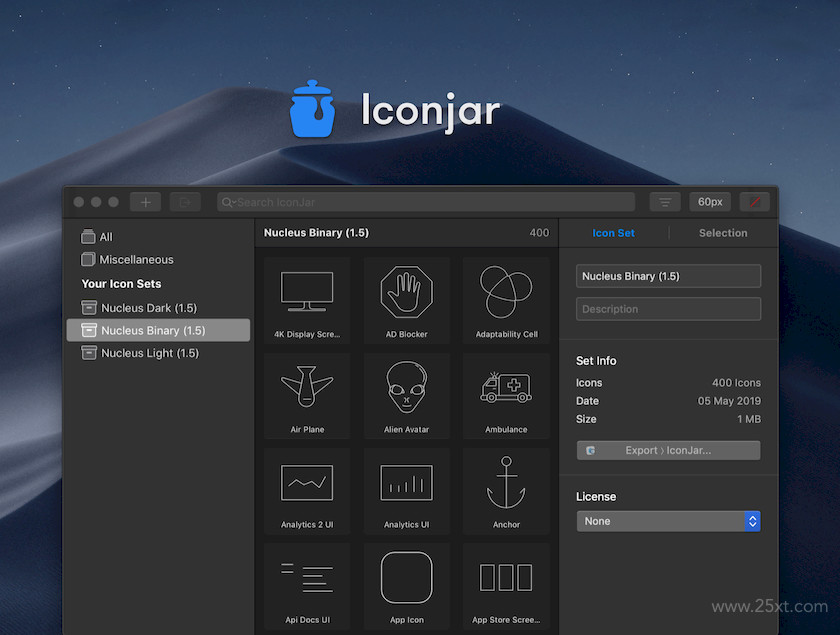 Nucleus Icon Set9.jpg