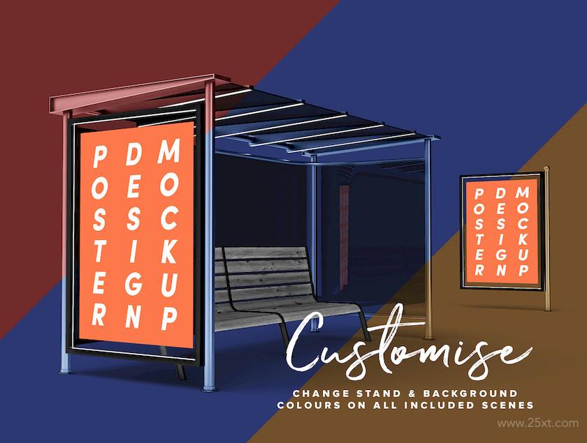 Bus Stop Poster Design Mockup 6.jpg