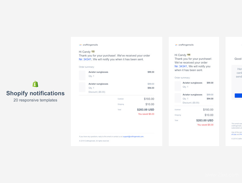 Shopify & HTML email templates 3.jpg