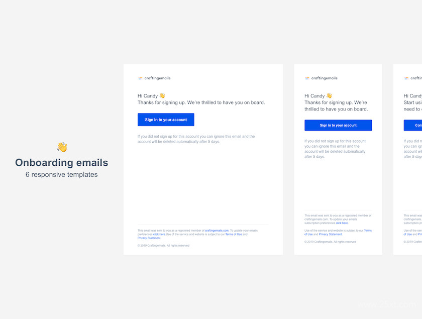 Shopify & HTML email templates 1.jpg