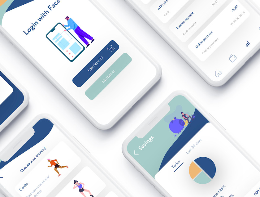 Smartie UI Kit 2.jpg