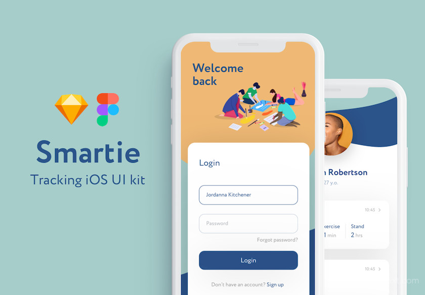 Smartie UI Kit 3.jpg