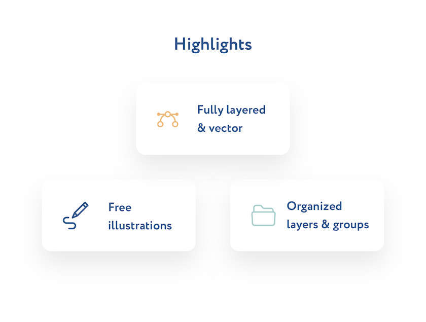 Smartie UI Kit 5.jpg