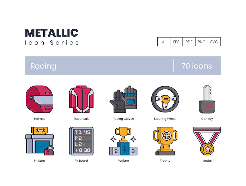 70 Racing Icons Metallic 2.jpg