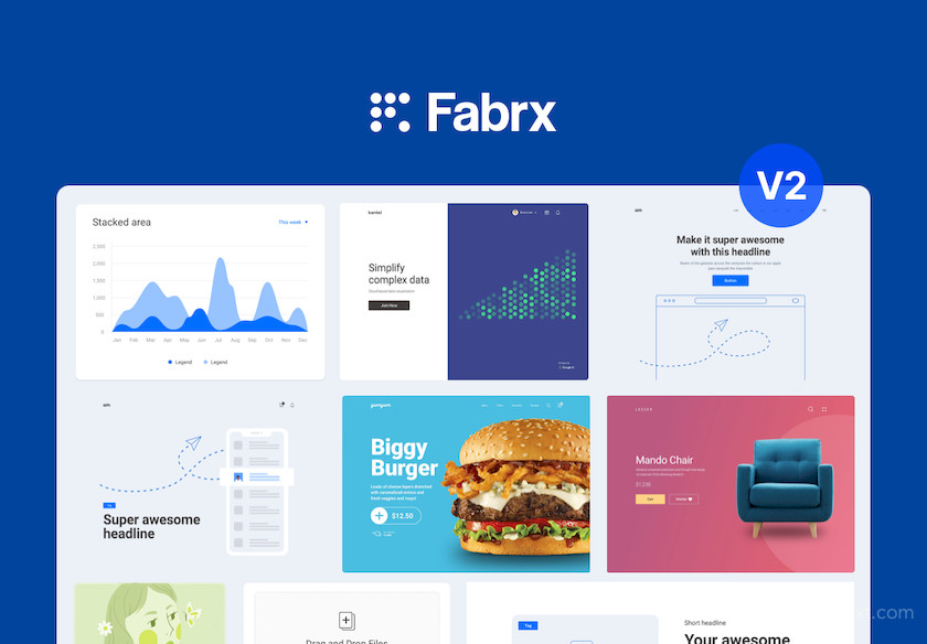 Fabrx Web Design System for Sketch 7.jpg