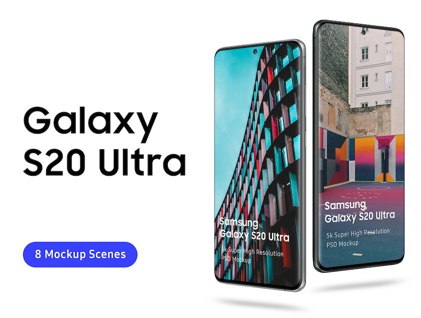 Samsung Galaxy S20 Ultra Mockup 6.jpg