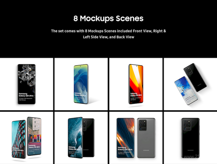 Samsung Galaxy S20 Ultra Mockup 5.jpg