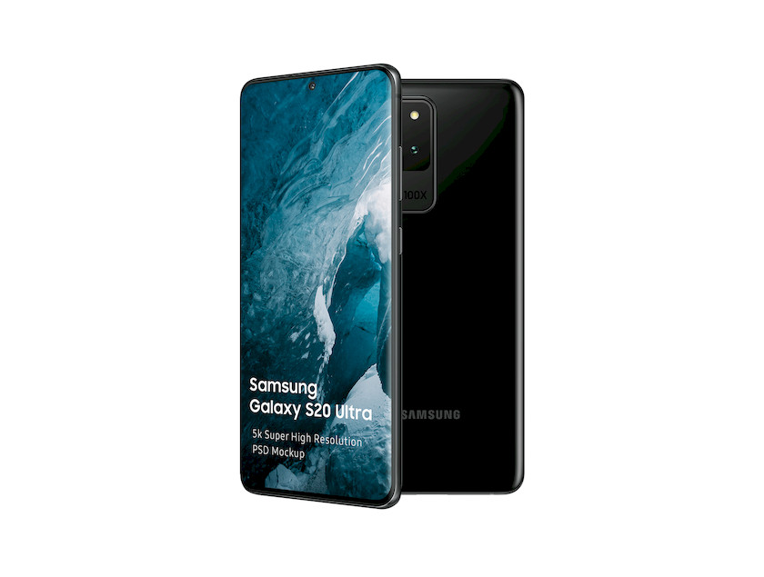 Samsung Galaxy S20 Ultra Mockup 1.jpg