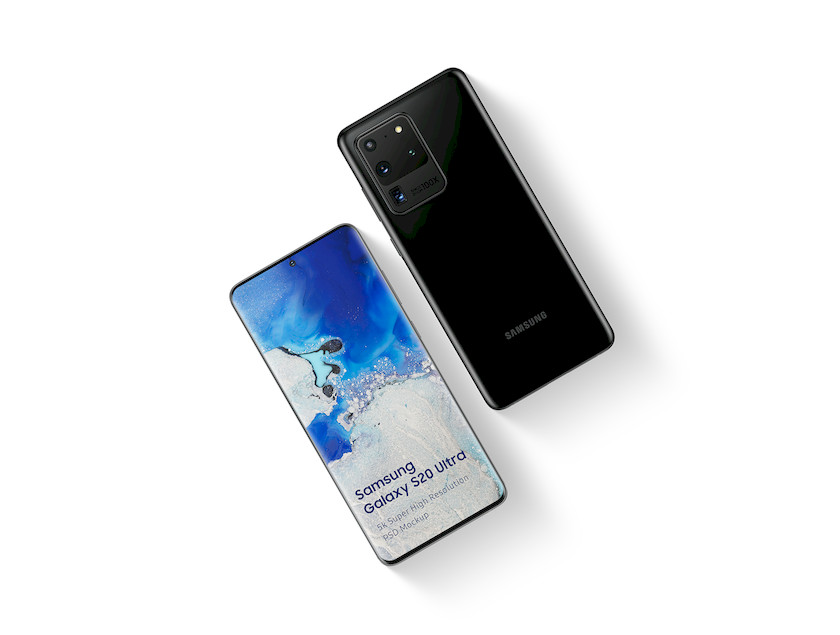 Samsung Galaxy S20 Ultra Mockup 3.jpg