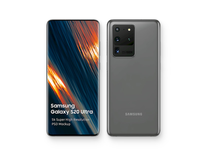 Samsung Galaxy S20 Ultra Mockup 2.jpg
