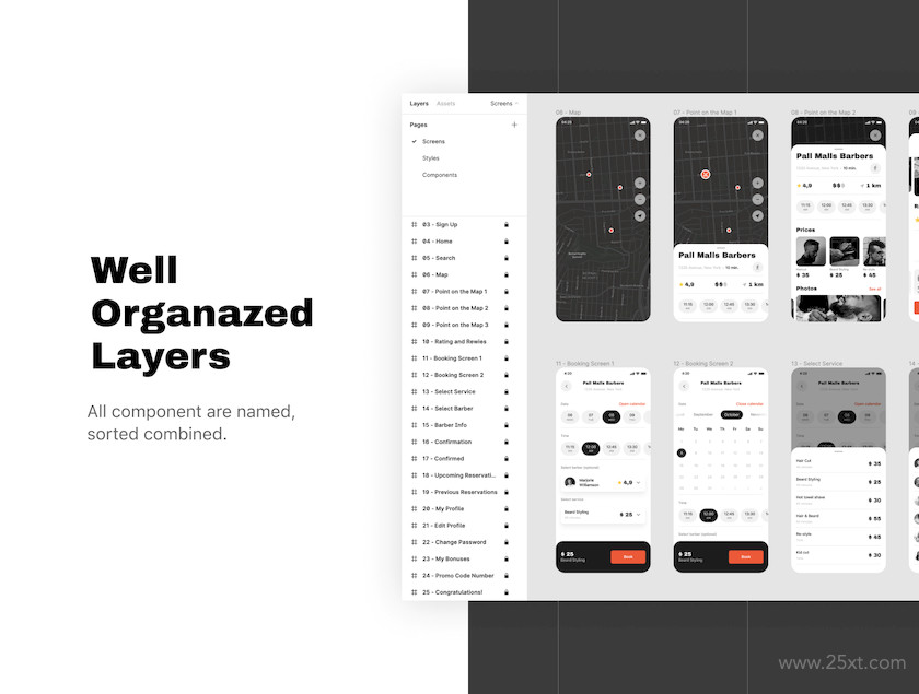 BarberApp UI Kit 1.jpg