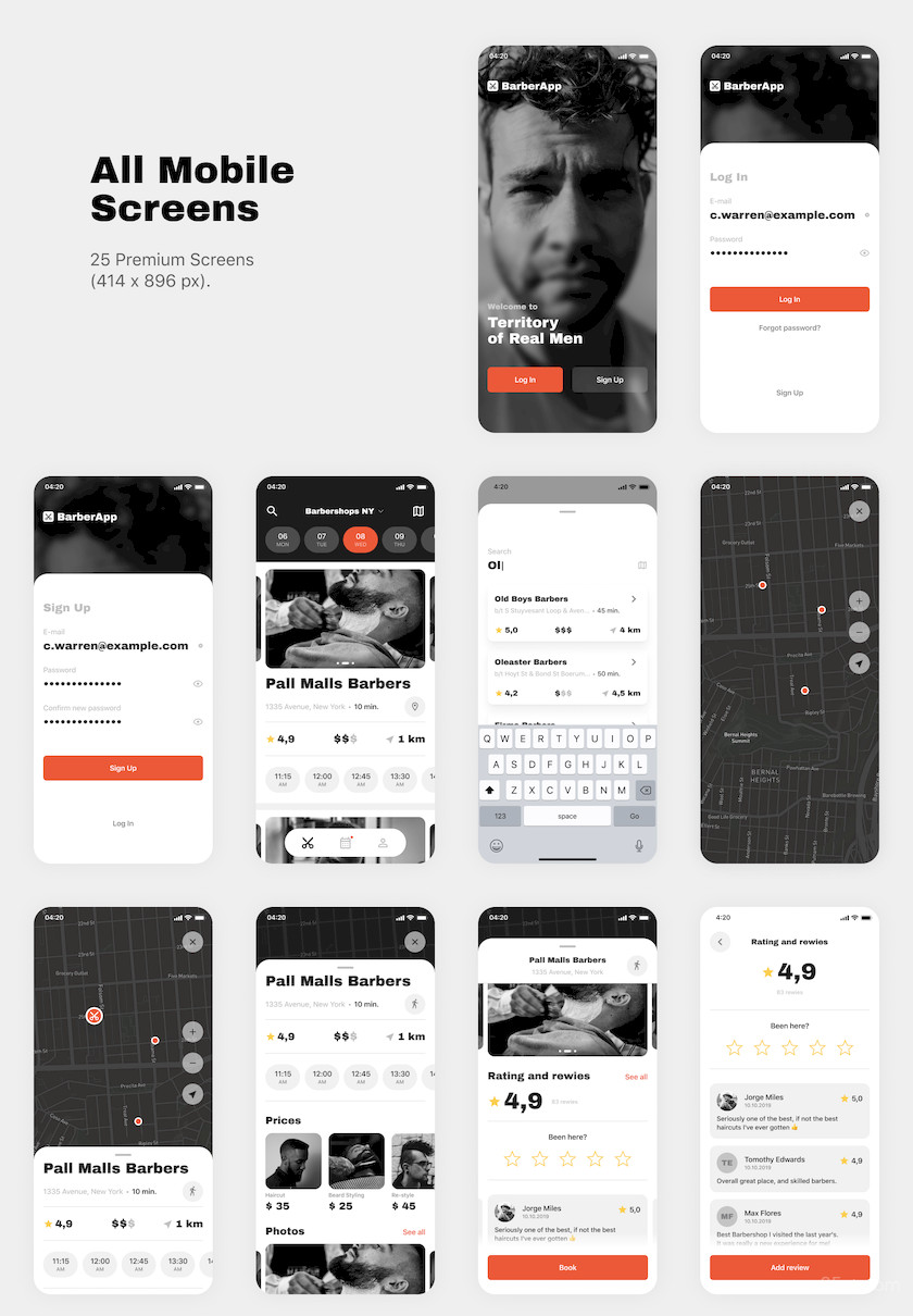 BarberApp UI Kit 3.jpg