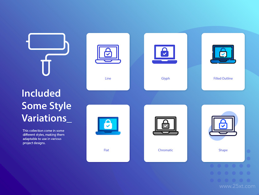 GDPR Icons 4.jpg