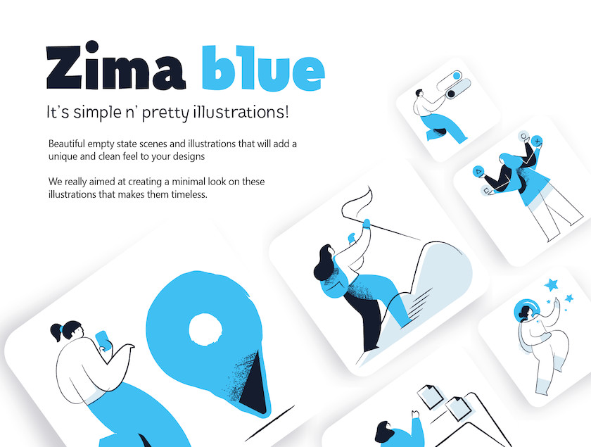 Zima Blue Illustrations 5.jpg