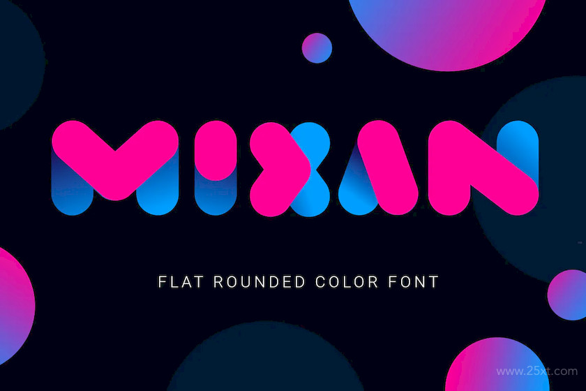 Mixan bold color font 2.jpg